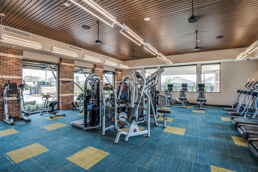 2385 Beachfront Drive