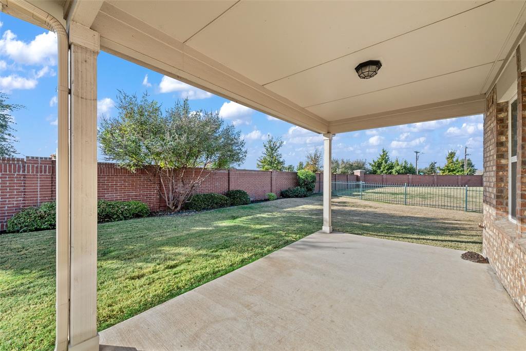 2385 Beachfront Drive