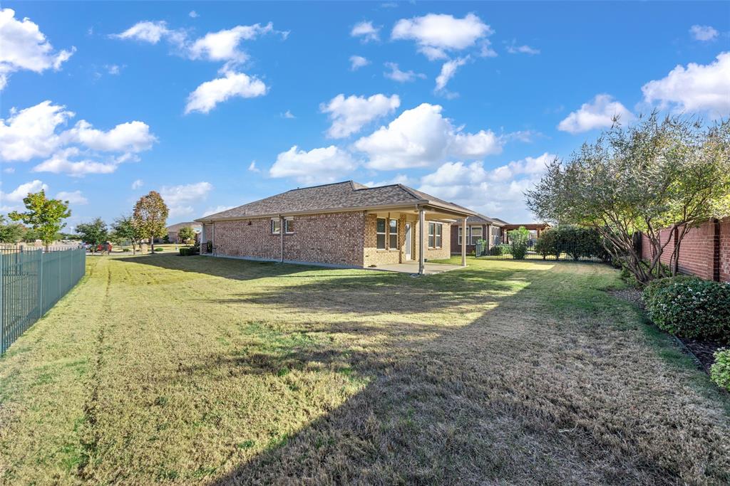 2385 Beachfront Drive