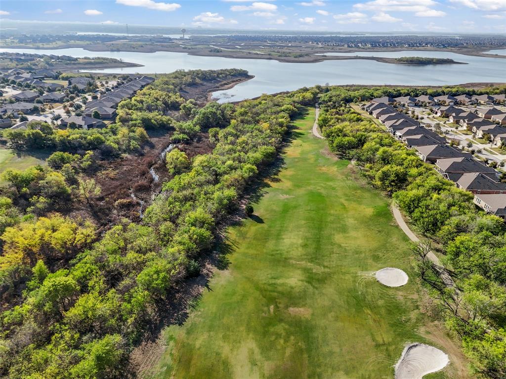 2385 Beachfront Drive
