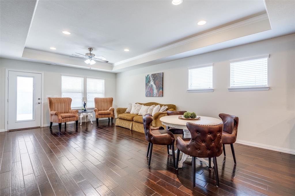 2385 Beachfront Drive