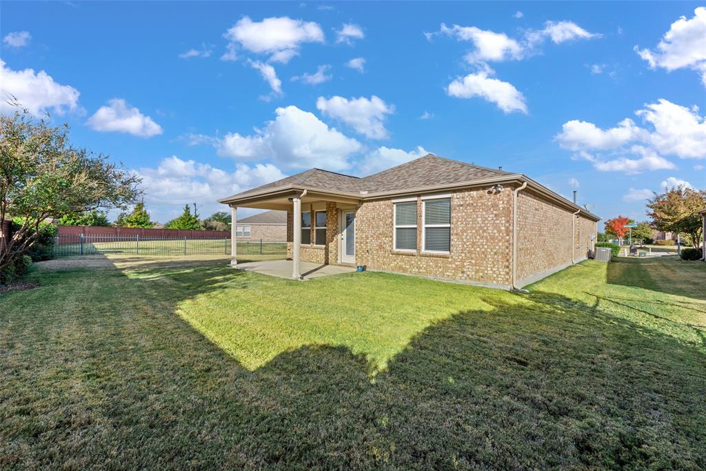 2385 Beachfront Drive