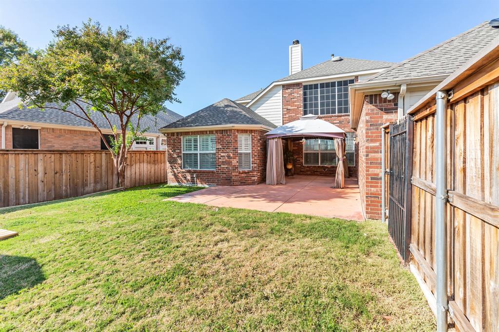 946 Bluffview Drive