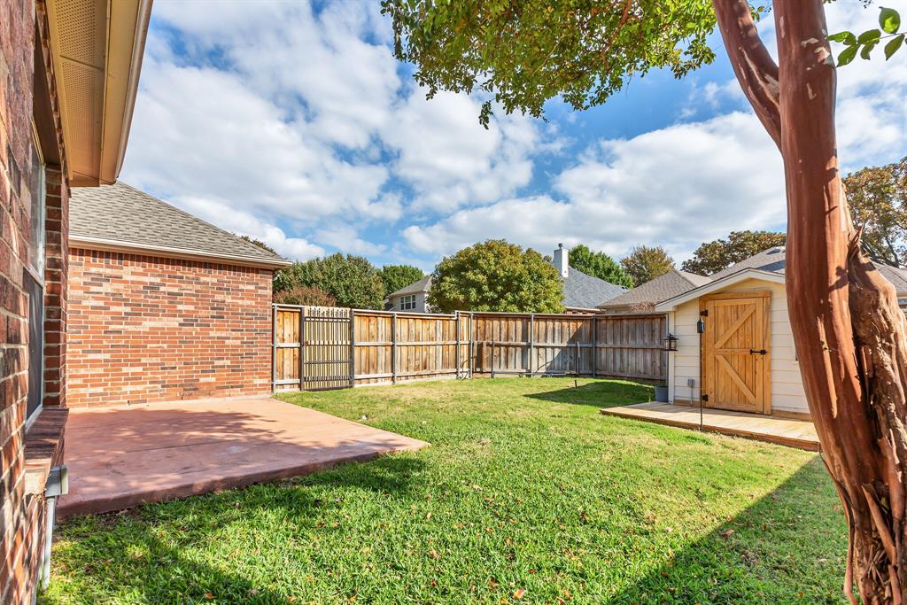 946 Bluffview Drive