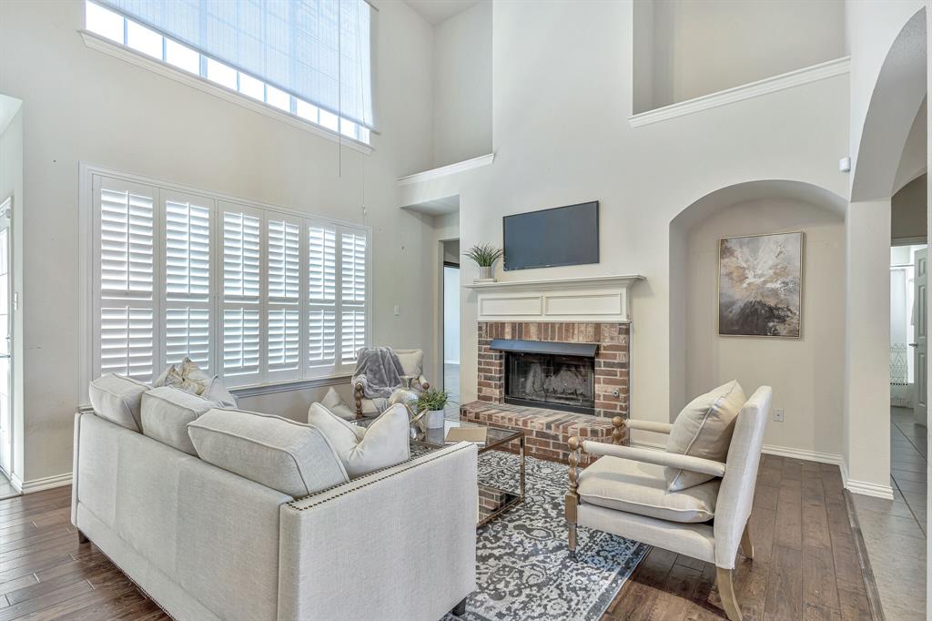 946 Bluffview Drive