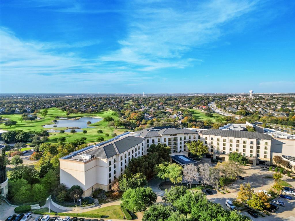 5270 Town And Country Boulevard, #114