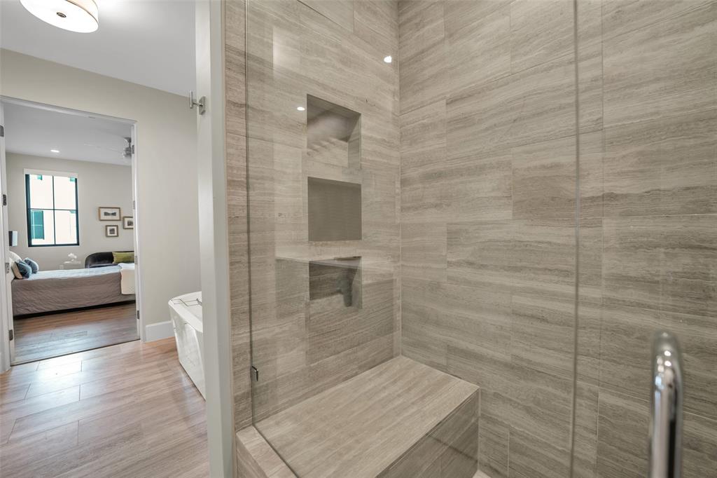 5270 Town And Country Boulevard, #114