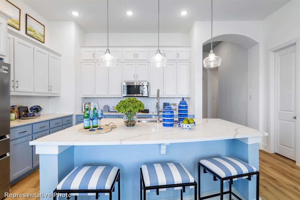8517 Fannin Creek Trail