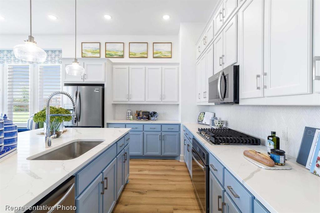8517 Fannin Creek Trail
