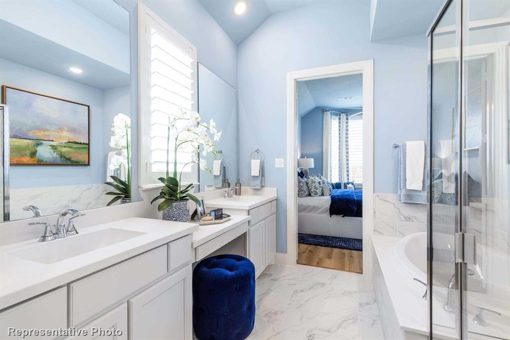 8517 Fannin Creek Trail