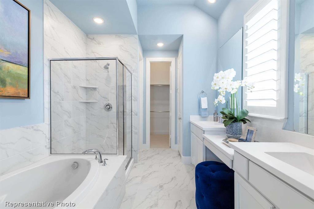 8517 Fannin Creek Trail