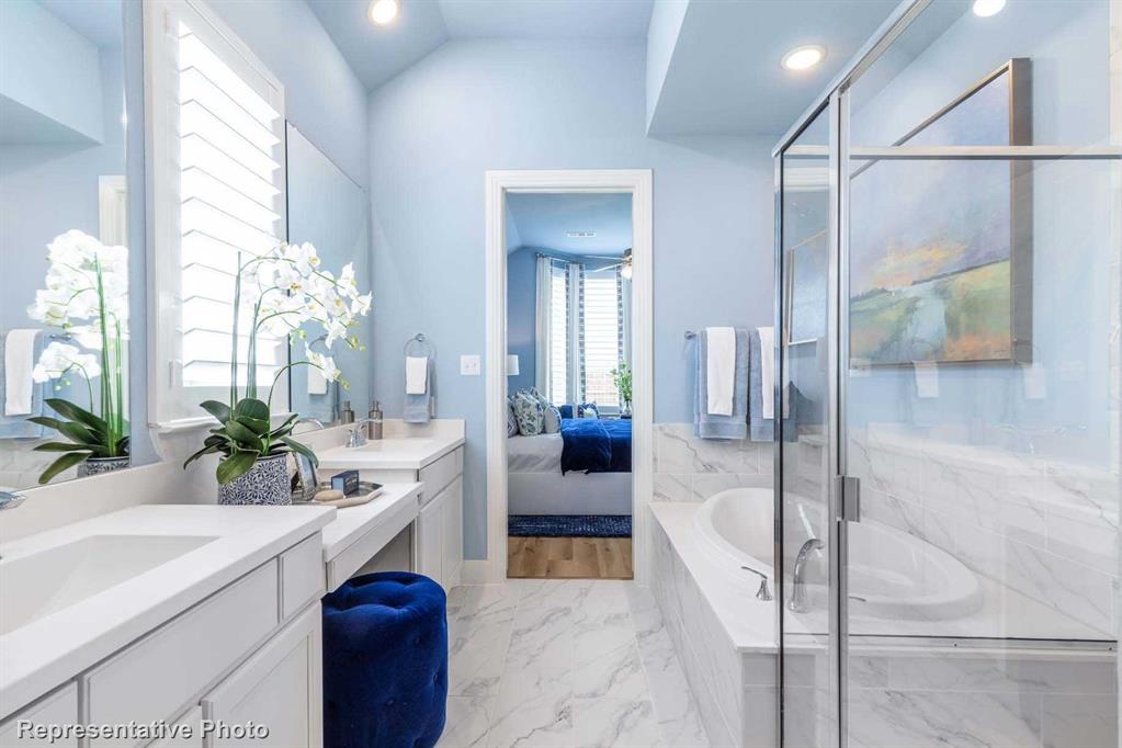 8517 Fannin Creek Trail