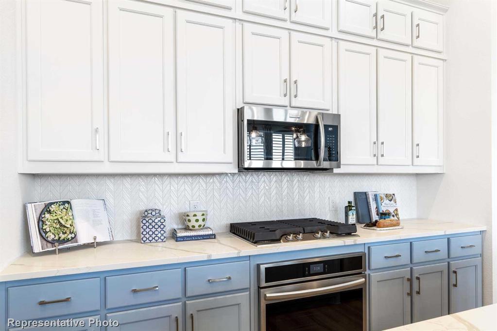 8517 Fannin Creek Trail