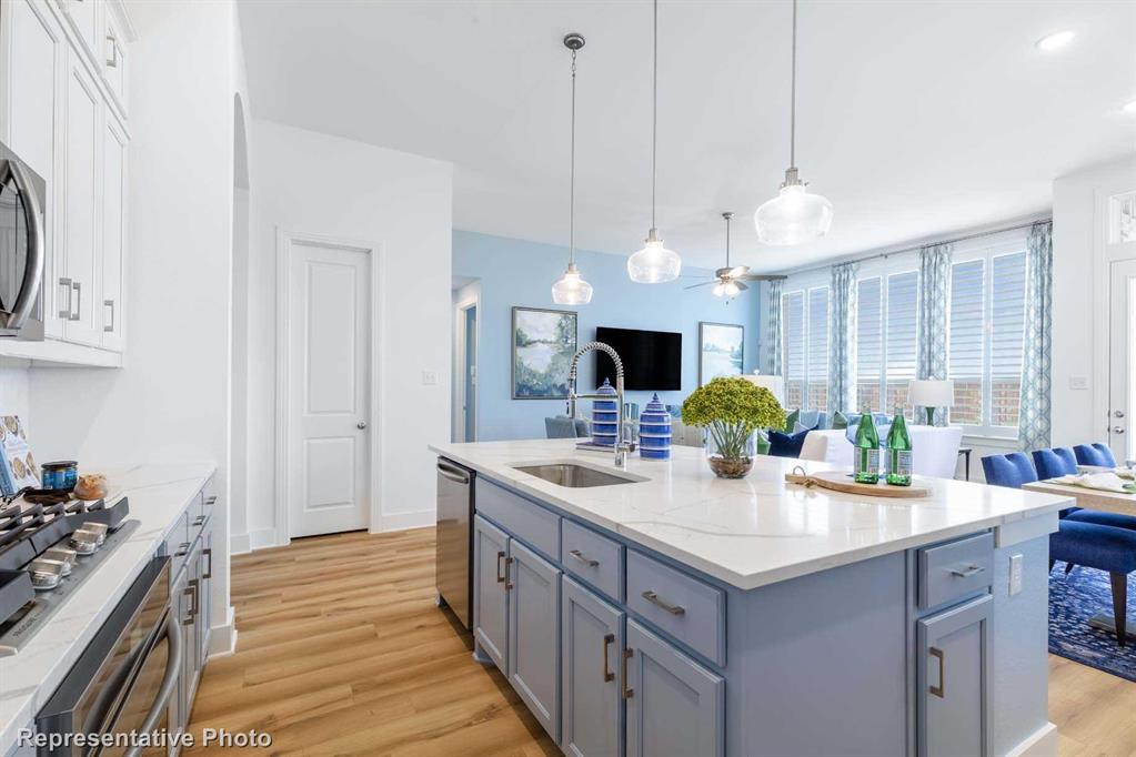 8517 Fannin Creek Trail