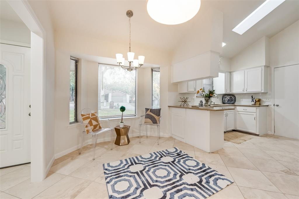 7613 Ripple Creek Court