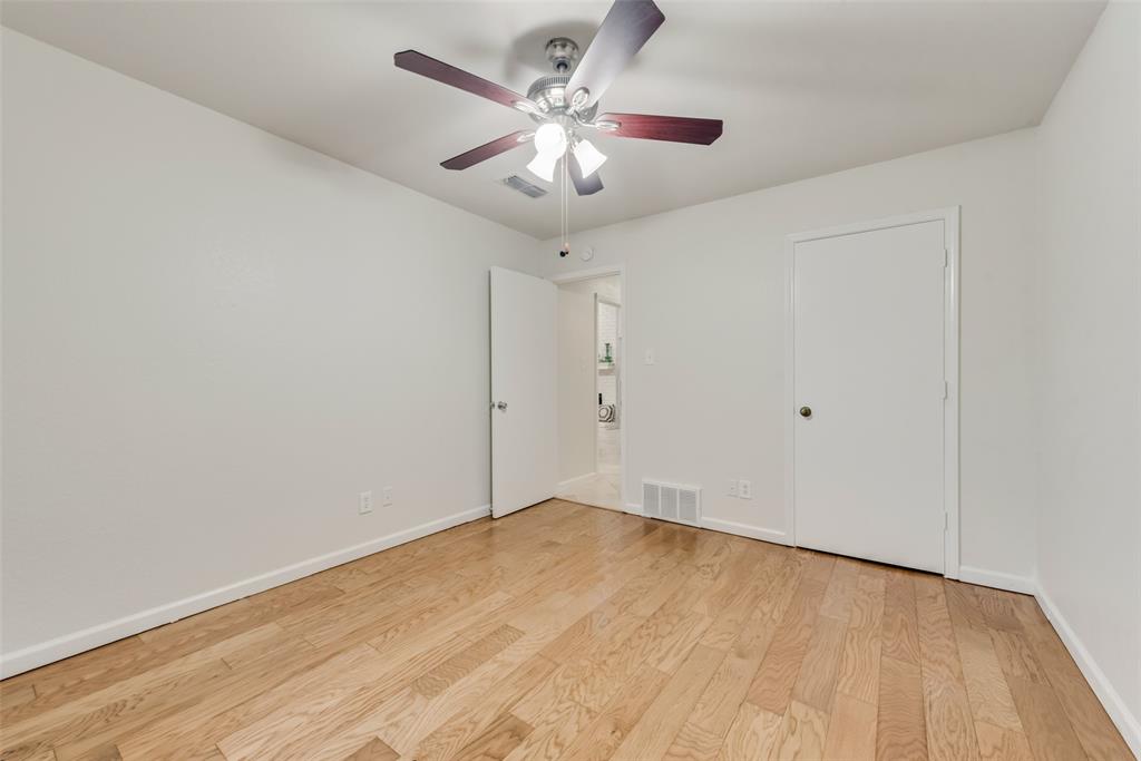 7613 Ripple Creek Court