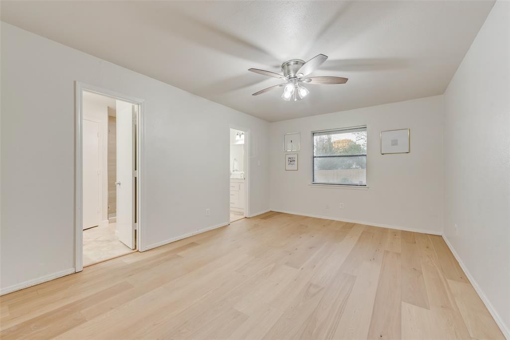 7613 Ripple Creek Court