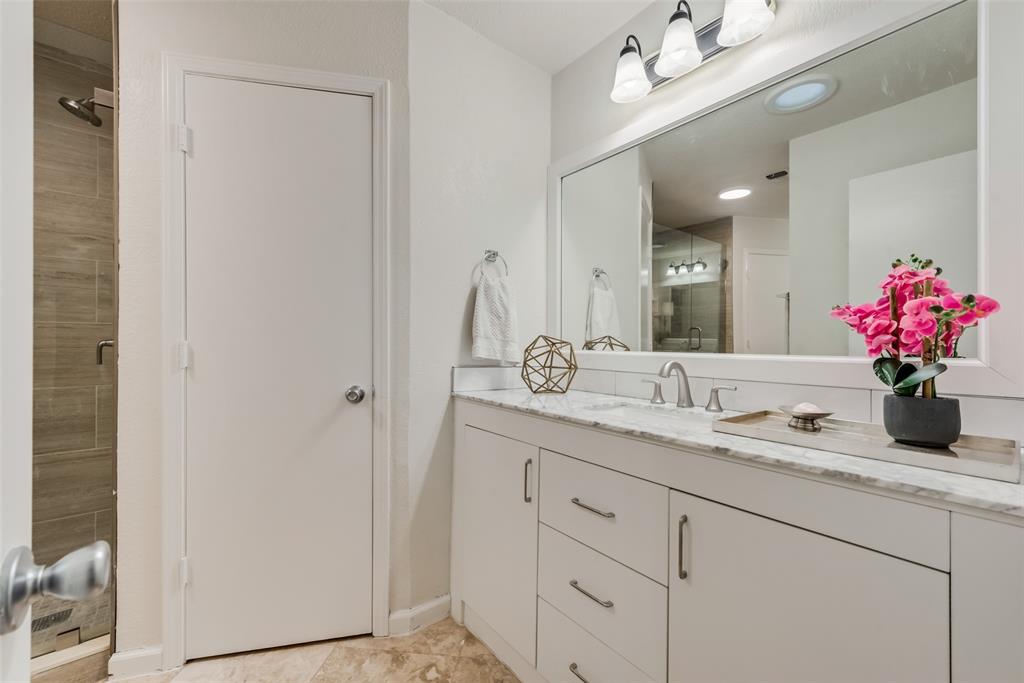 7613 Ripple Creek Court