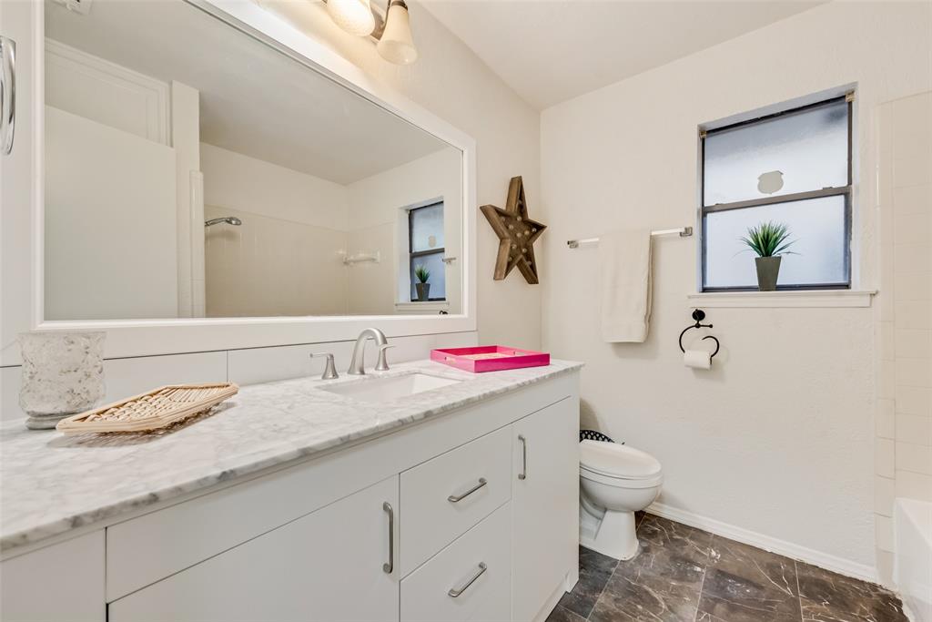 7613 Ripple Creek Court