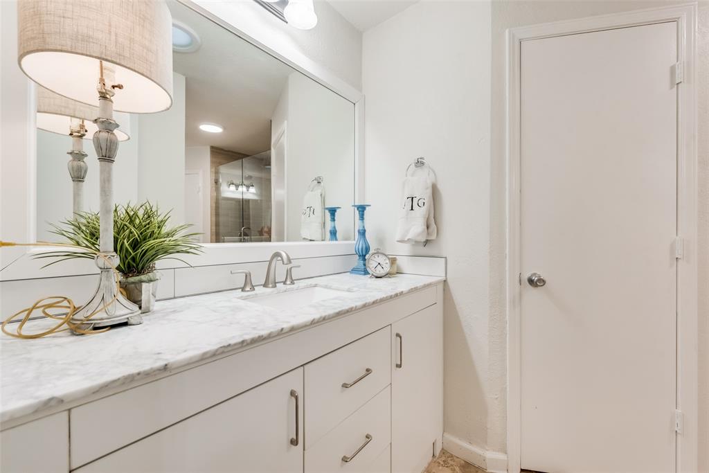 7613 Ripple Creek Court