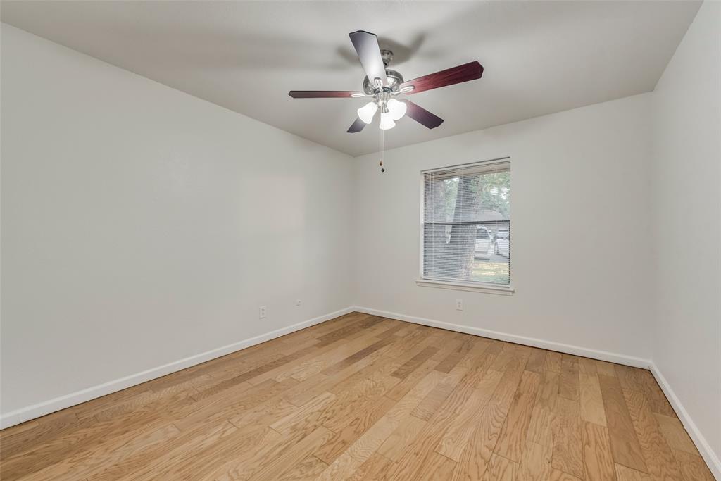 7613 Ripple Creek Court
