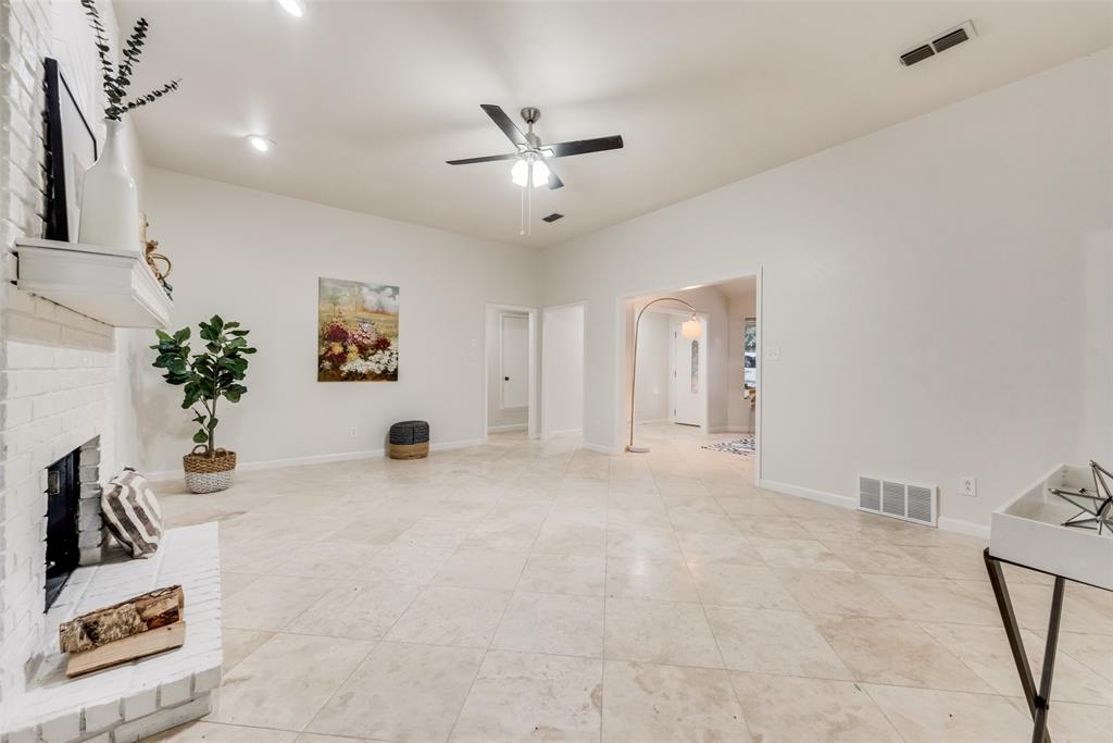 7613 Ripple Creek Court