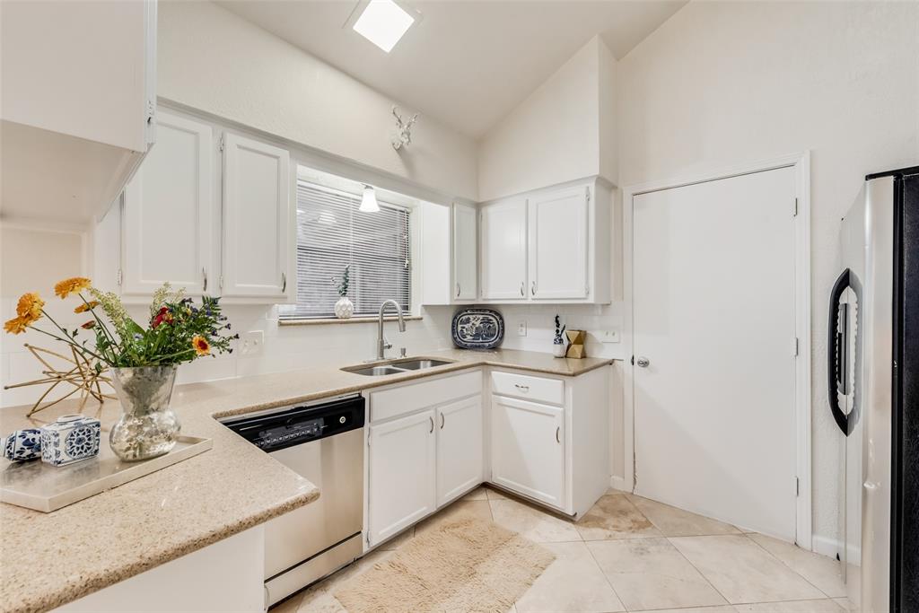 7613 Ripple Creek Court