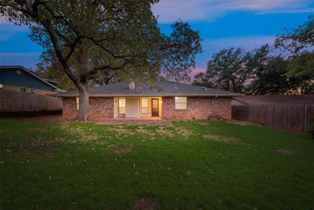7613 Ripple Creek Court