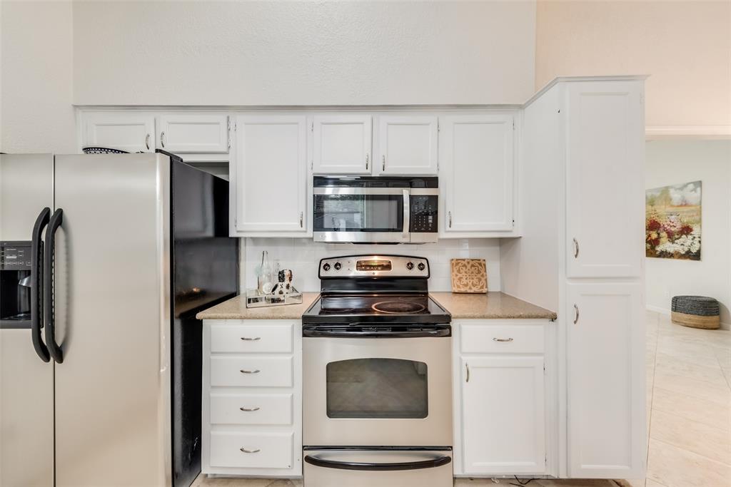7613 Ripple Creek Court