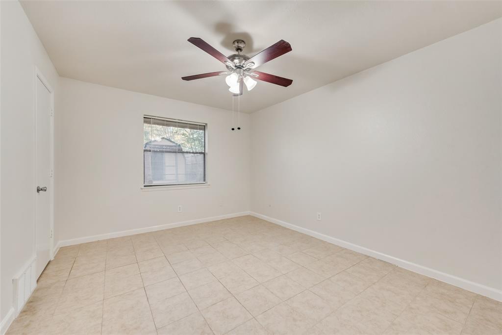 7613 Ripple Creek Court