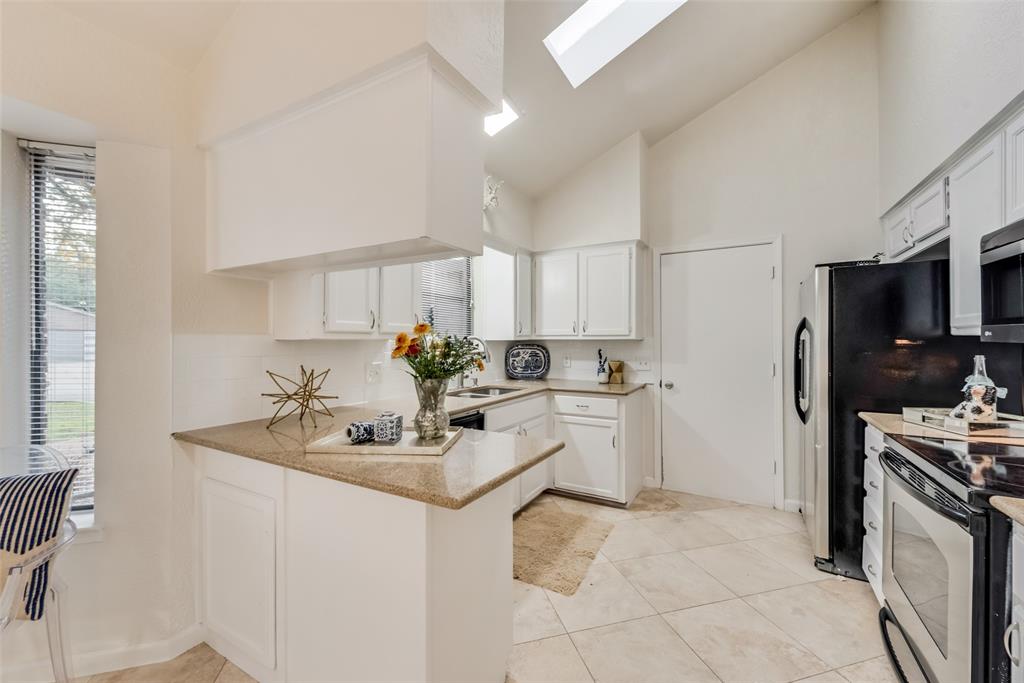 7613 Ripple Creek Court