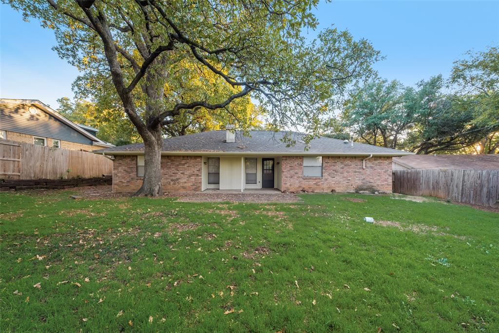 7613 Ripple Creek Court