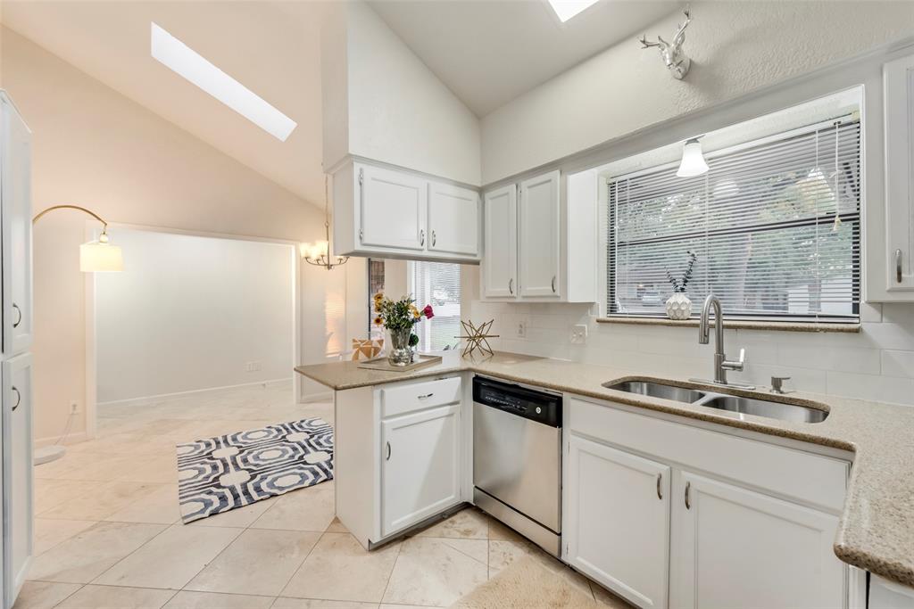7613 Ripple Creek Court