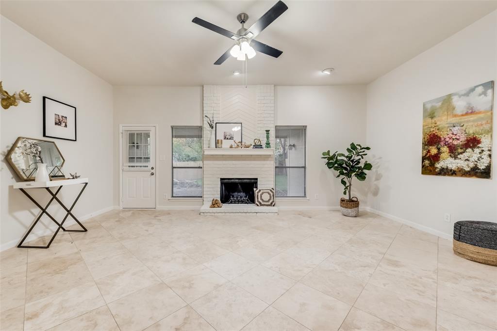 7613 Ripple Creek Court