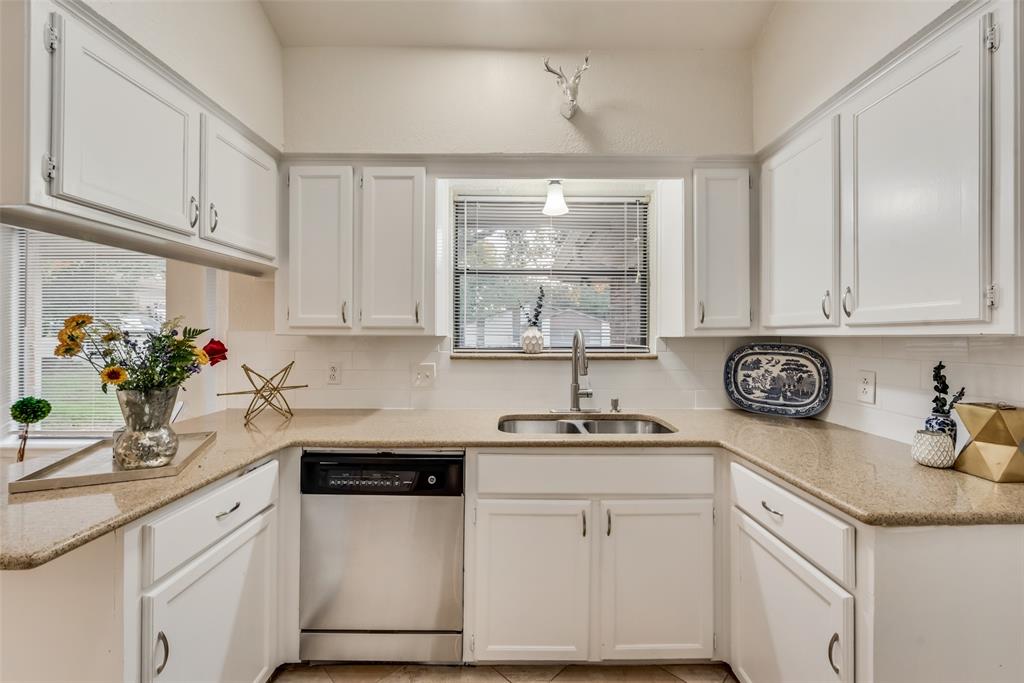7613 Ripple Creek Court