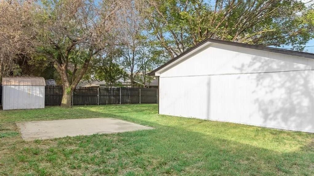 4801 Selkirk Drive