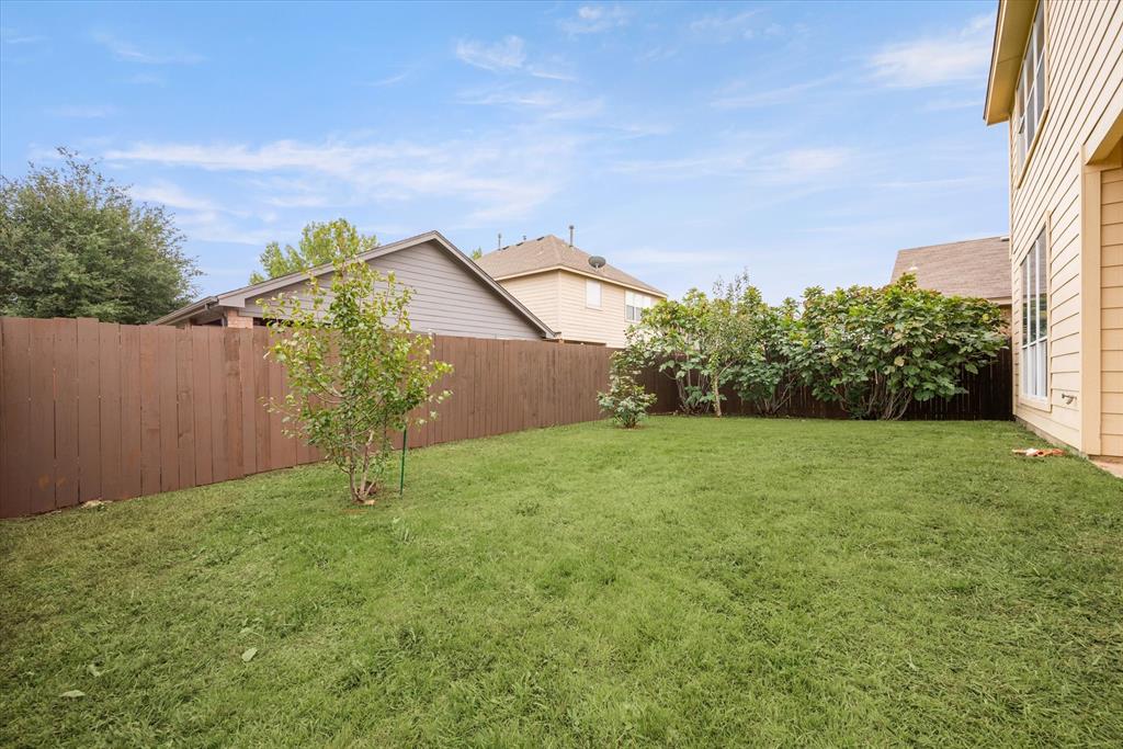 11948 Brown Fox Drive