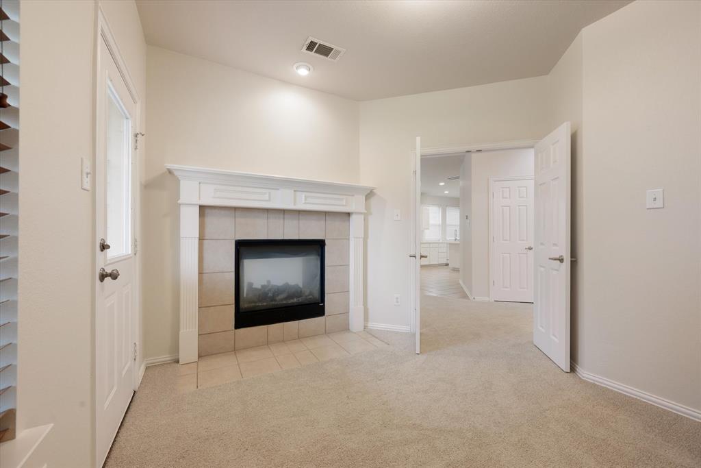 11948 Brown Fox Drive
