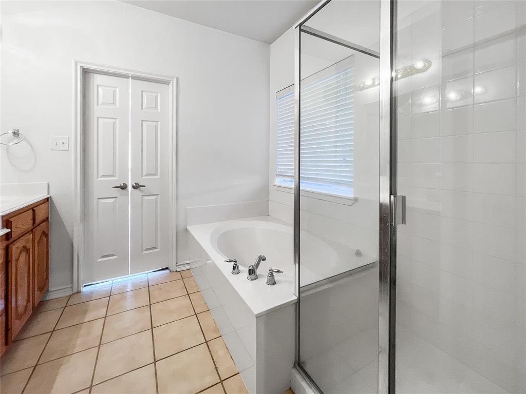 11805 Chaparral Drive