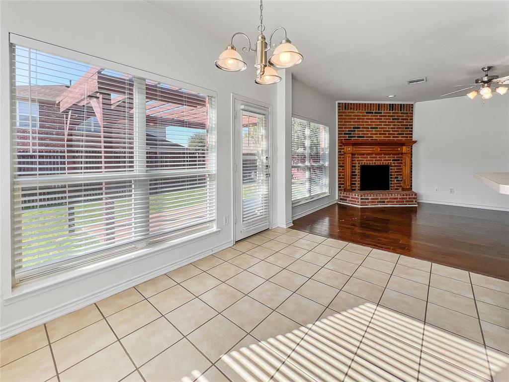 11805 Chaparral Drive