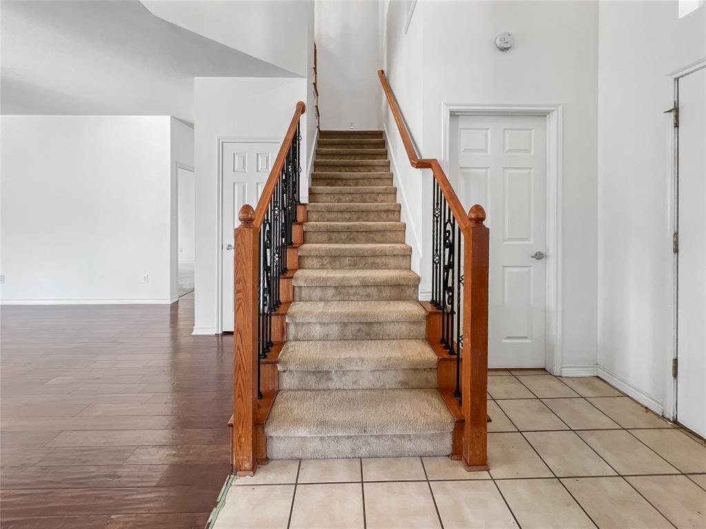 11805 Chaparral Drive