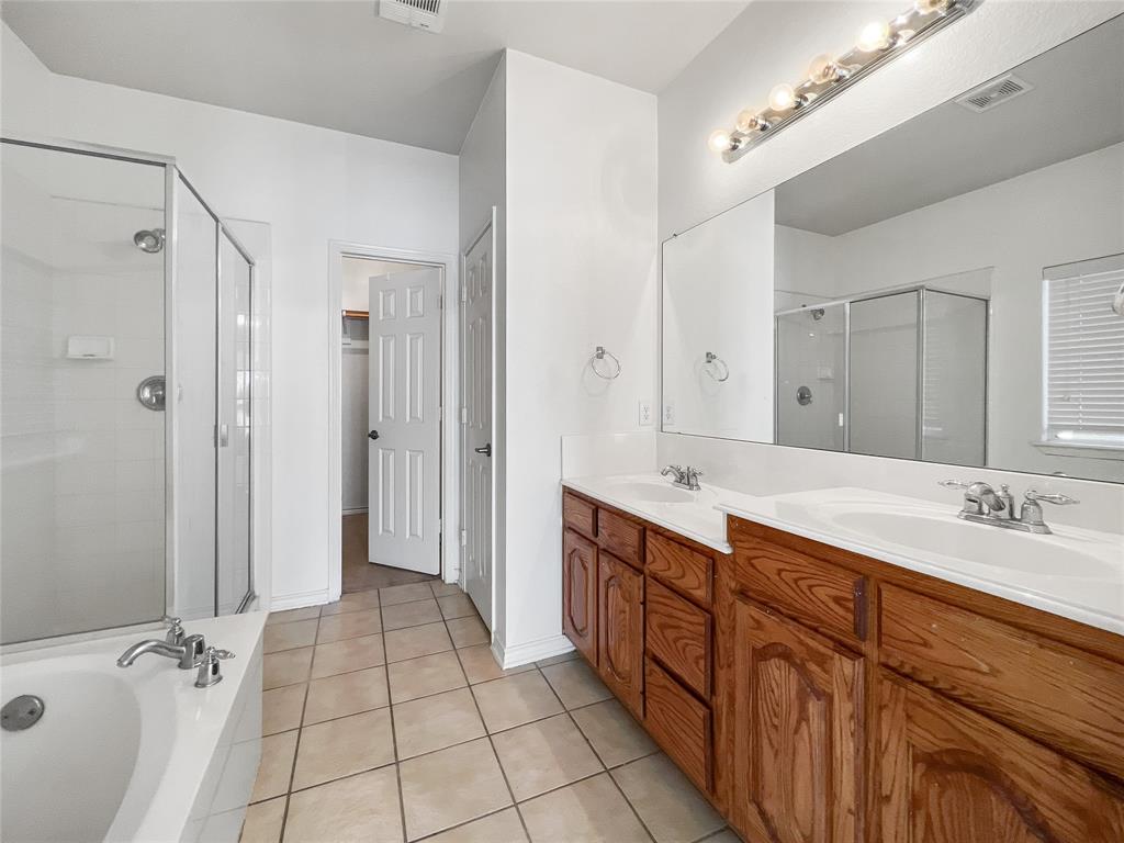 11805 Chaparral Drive