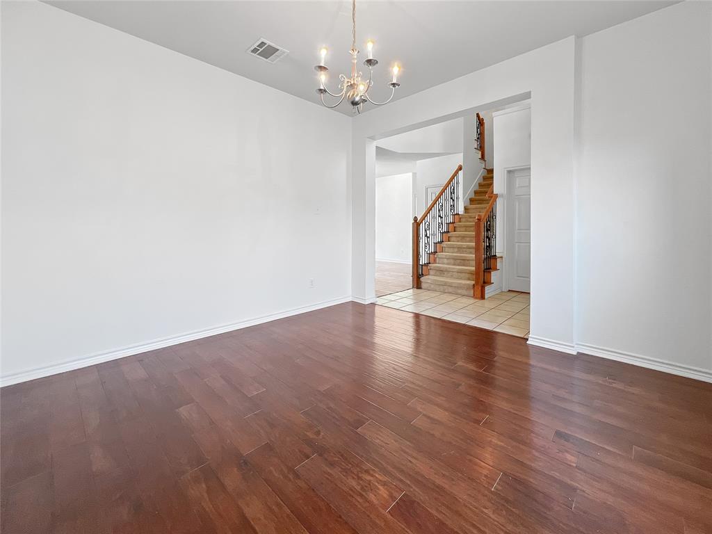 11805 Chaparral Drive