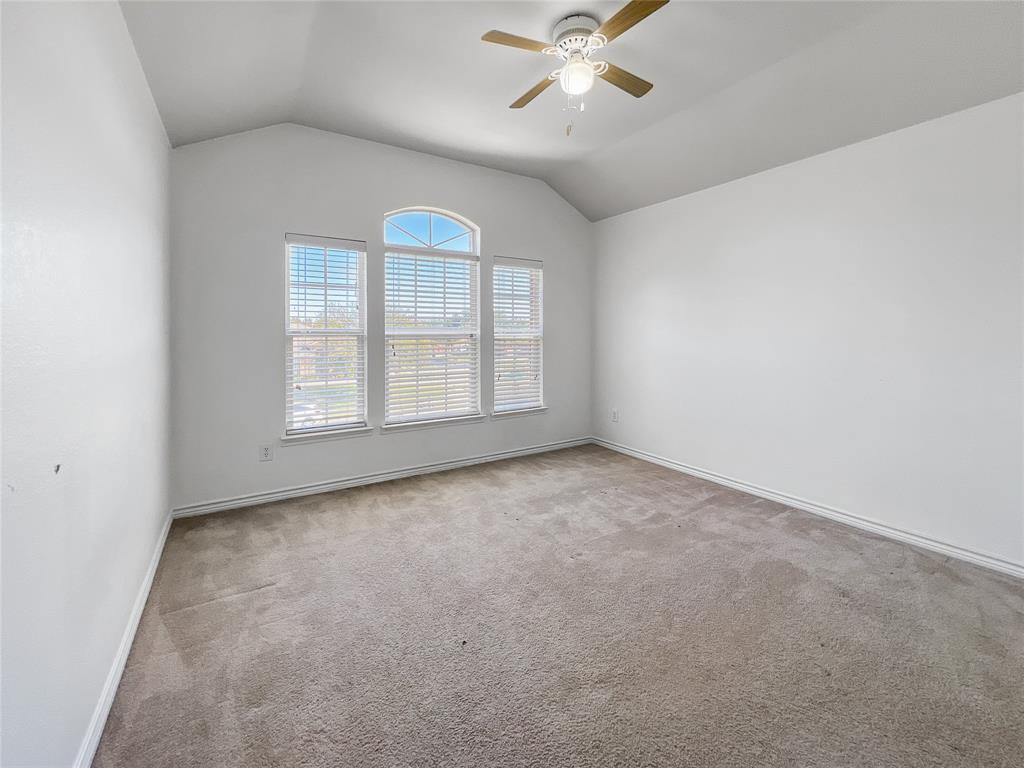 11805 Chaparral Drive