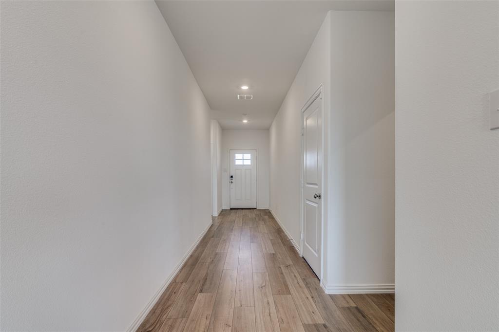 4001 Kaufman Court