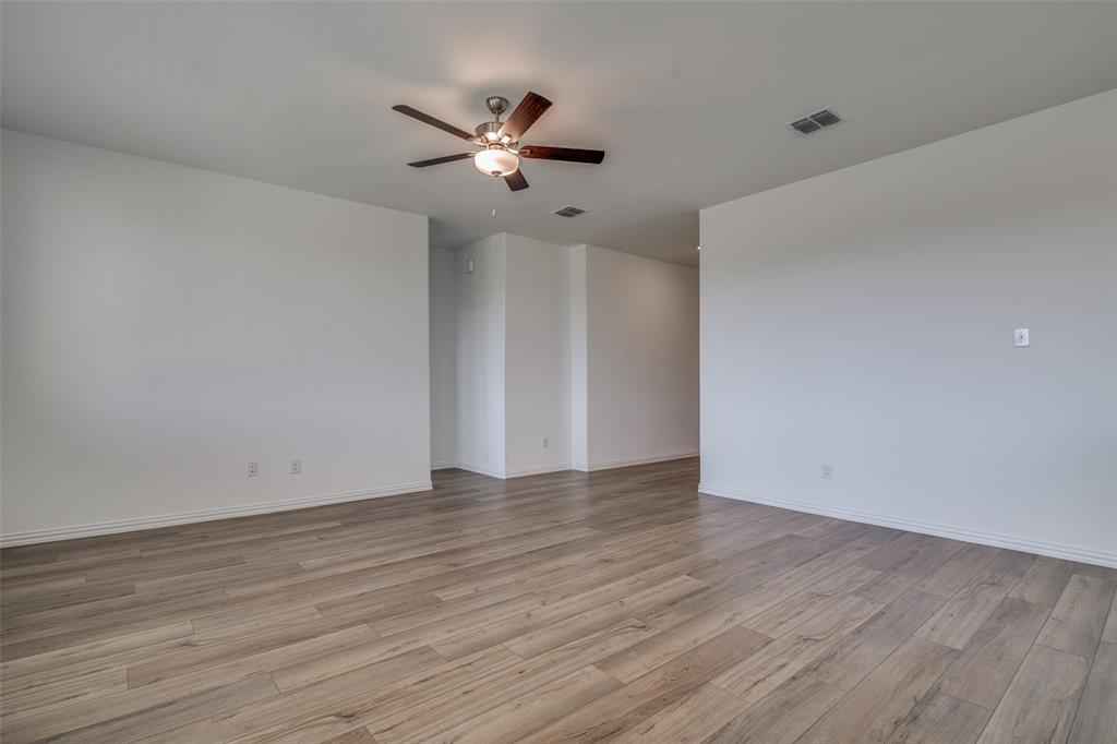 4001 Kaufman Court