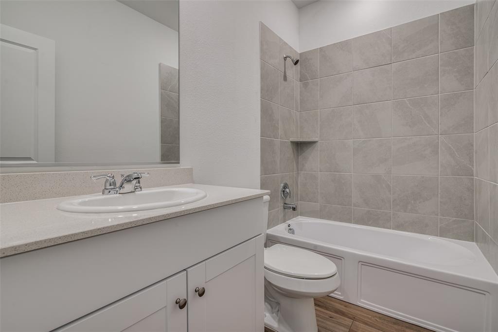 4001 Kaufman Court