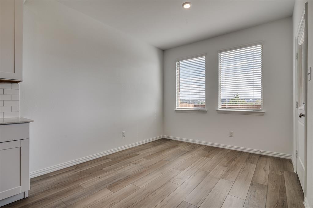 4001 Kaufman Court