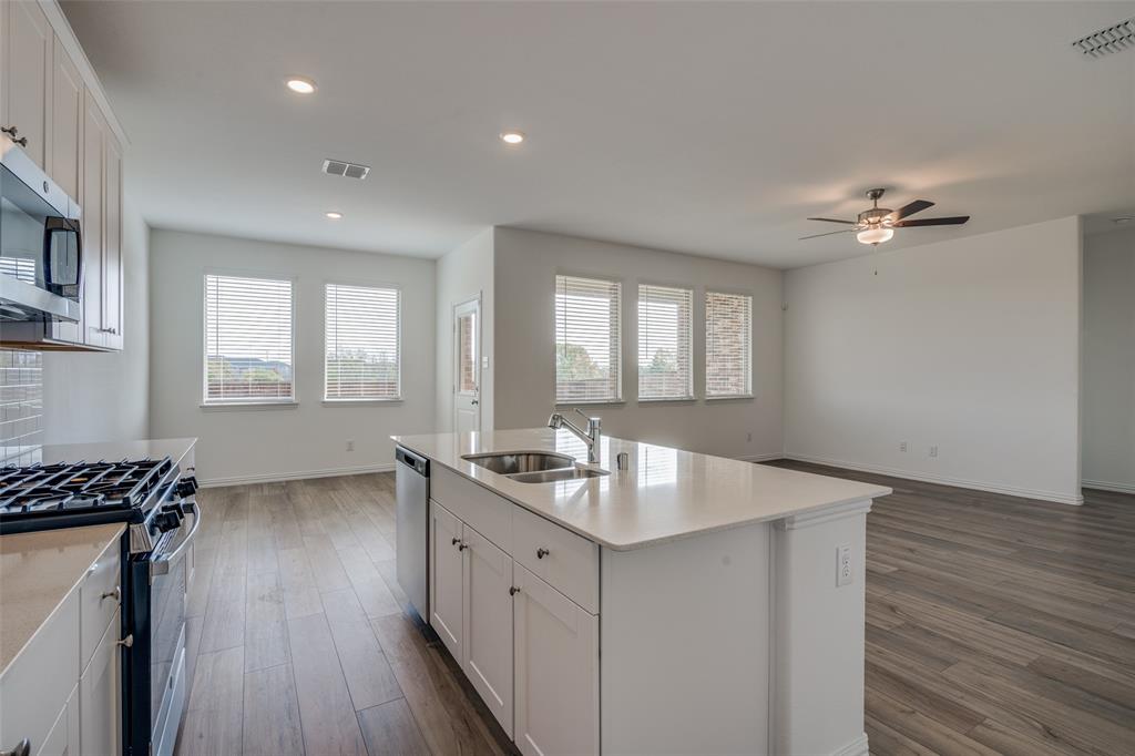 4001 Kaufman Court