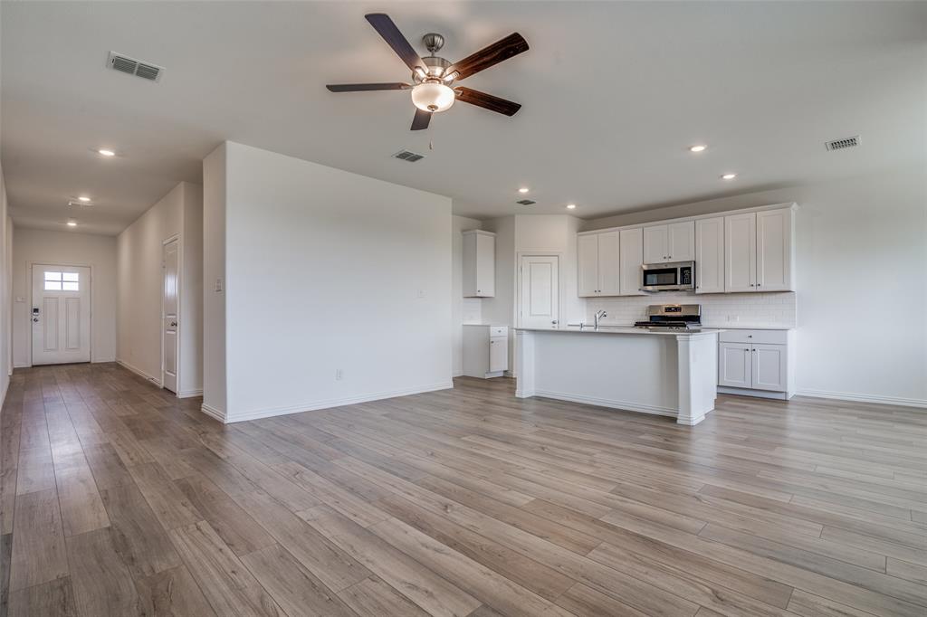 4001 Kaufman Court
